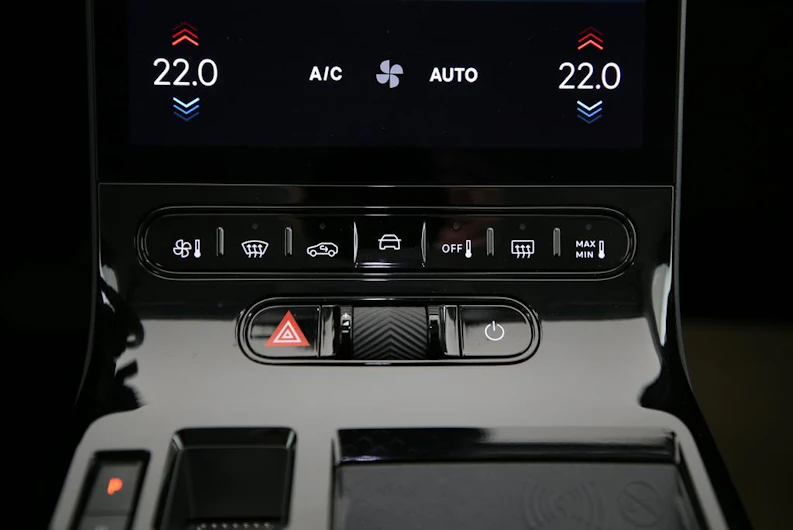 image du véhicule CITROEN AX