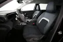 CITROEN Citroën e-C5 Aircross Plus