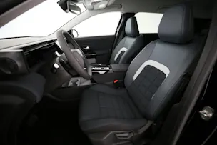 CITROEN Citroën e-C5 Aircross Plus