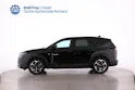 CITROEN Citroën e-C5 Aircross Plus