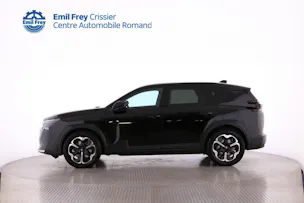 CITROEN Citroën e-C5 Aircross Plus