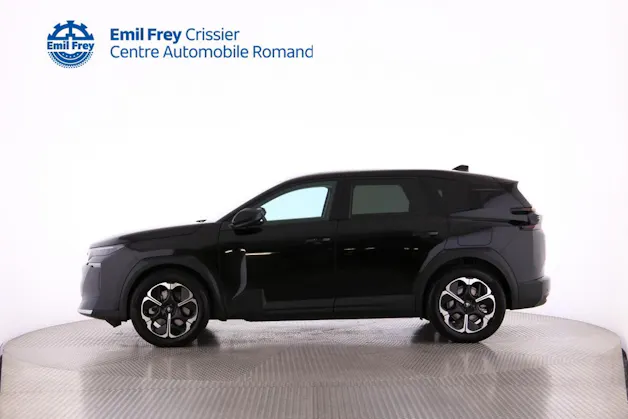 CITROEN Citroën e-C5 Aircross Plus