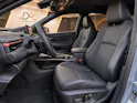 Subaru Uncharted eV Classic AWD