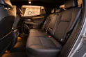 Subaru Uncharted eV Classic AWD