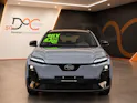 Subaru Uncharted eV Classic AWD