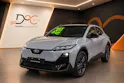 Subaru Uncharted eV Classic AWD