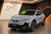Subaru Uncharted eV Classic AWD
