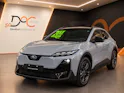 Subaru Uncharted eV Classic AWD