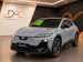 Subaru Uncharted eV Classic AWD