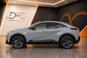 Subaru Uncharted eV Classic AWD
