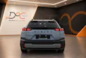 Subaru Uncharted eV Classic AWD