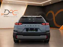 Subaru Uncharted eV Classic AWD