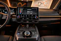 Subaru Uncharted eV Classic AWD