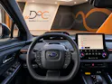 Subaru Uncharted eV Classic AWD