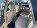 Subaru Legacy Station 2.5i Limited Primo