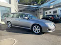 Subaru Legacy Station 2.5i Limited Primo