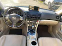 Subaru Legacy Station 2.5i Limited Primo