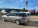 Subaru Legacy Station 2.5i Limited Primo