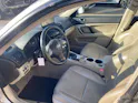 Subaru Legacy Station 2.5i Limited Primo