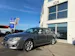 Subaru Legacy Station 2.5i Limited Primo