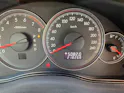 Subaru Legacy Station 2.5i Limited Primo