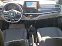 Suzuki Swift 1.2 Piz Sulai Hybrid 4x4
