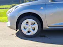 Suzuki Swift 1.2 Piz Sulai Hybrid 4x4