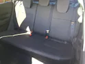 Suzuki Swift 1.2 Piz Sulai Hybrid 4x4