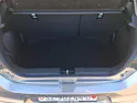 Suzuki Swift 1.2 Piz Sulai Hybrid 4x4