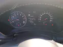Suzuki Swift 1.2 Piz Sulai Hybrid 4x4