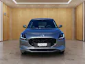 Suzuki Swift 1.2 Piz Sulai Hybrid 4x4