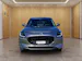 Suzuki Swift 1.2 Piz Sulai Hybrid 4x4