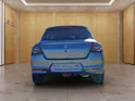 Suzuki Swift 1.2 Piz Sulai Hybrid 4x4