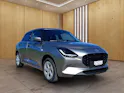 Suzuki Swift 1.2 Piz Sulai Hybrid 4x4