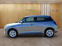 Suzuki Swift 1.2 Piz Sulai Hybrid 4x4