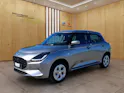 Suzuki Swift 1.2 Piz Sulai Hybrid 4x4