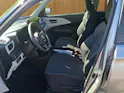 Suzuki Swift 1.2 Piz Sulai Hybrid 4x4