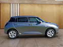 Suzuki Swift 1.2 Piz Sulai Hybrid 4x4