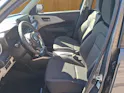 Suzuki Swift 1.2 Piz Sulai Top Hybrid 4x4