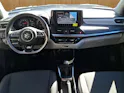 Suzuki Swift 1.2 Piz Sulai Top Hybrid 4x4
