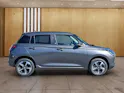 Suzuki Swift 1.2 Piz Sulai Top Hybrid 4x4