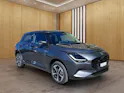 Suzuki Swift 1.2 Piz Sulai Top Hybrid 4x4
