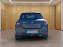Suzuki Swift 1.2 Piz Sulai Top Hybrid 4x4