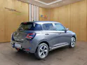 Suzuki Swift 1.2 Piz Sulai Top Hybrid 4x4