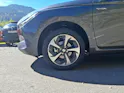 Suzuki Swift 1.2 Piz Sulai Top Hybrid 4x4