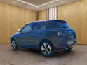Suzuki Swift 1.2 Piz Sulai Top Hybrid 4x4