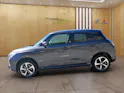 Suzuki Swift 1.2 Piz Sulai Top Hybrid 4x4