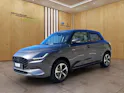 Suzuki Swift 1.2 Piz Sulai Top Hybrid 4x4