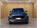 Suzuki Swift 1.2 Piz Sulai Top Hybrid 4x4