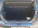 Suzuki Swift 1.2 Piz Sulai Top Hybrid 4x4